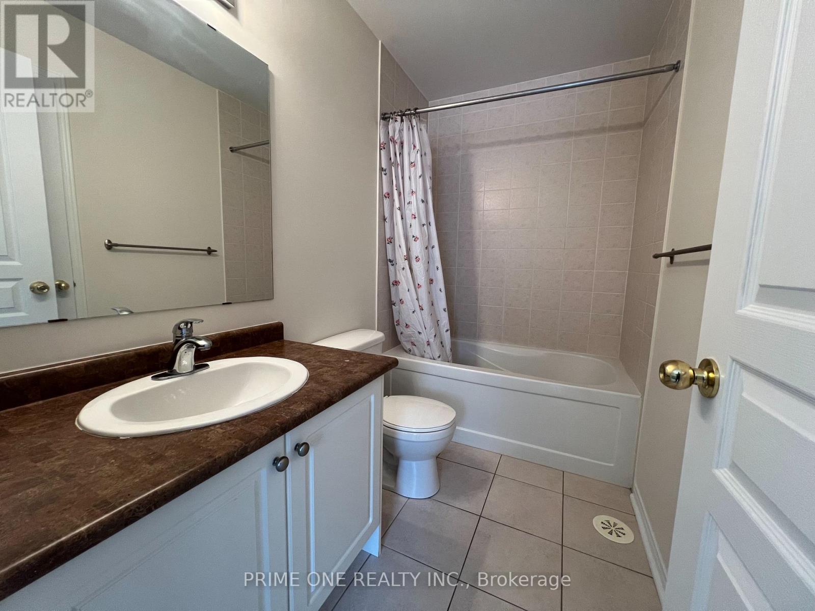 72 - 2178 Fiddlers Way, Oakville, Ontario  L6M 0L5 - Photo 16 - W12168095