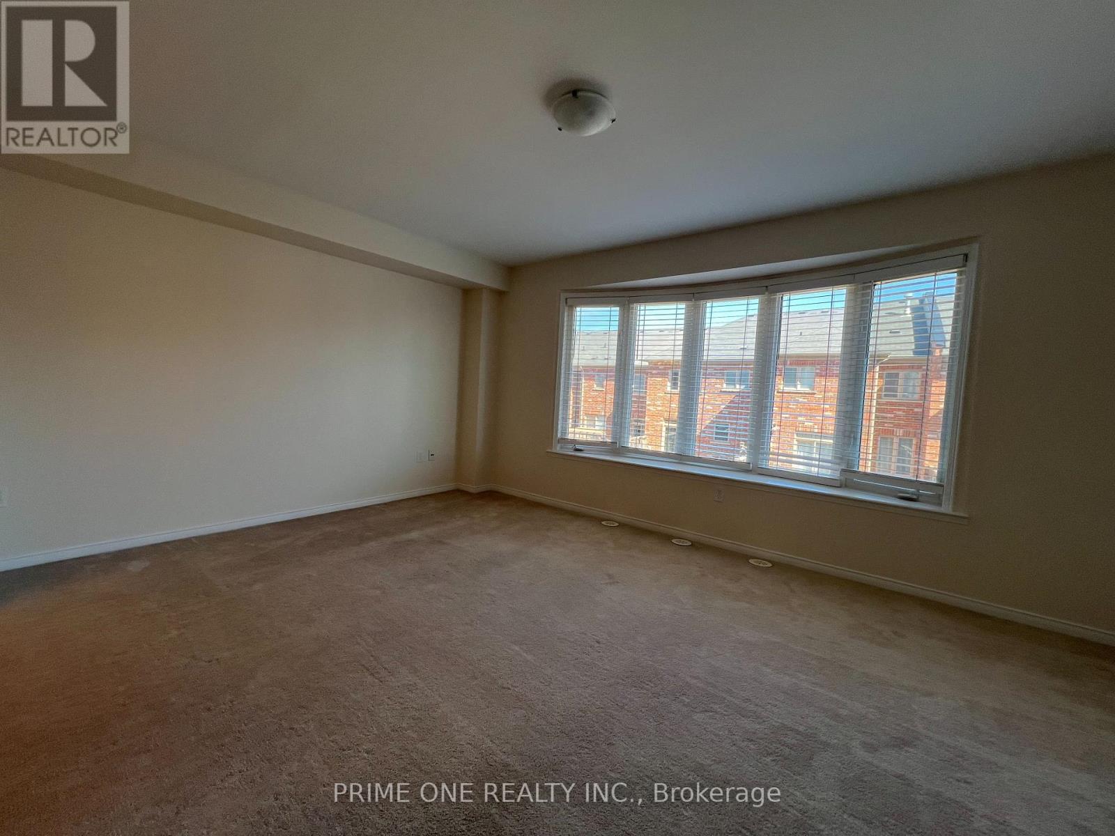 72 - 2178 Fiddlers Way, Oakville, Ontario  L6M 0L5 - Photo 8 - W12168095