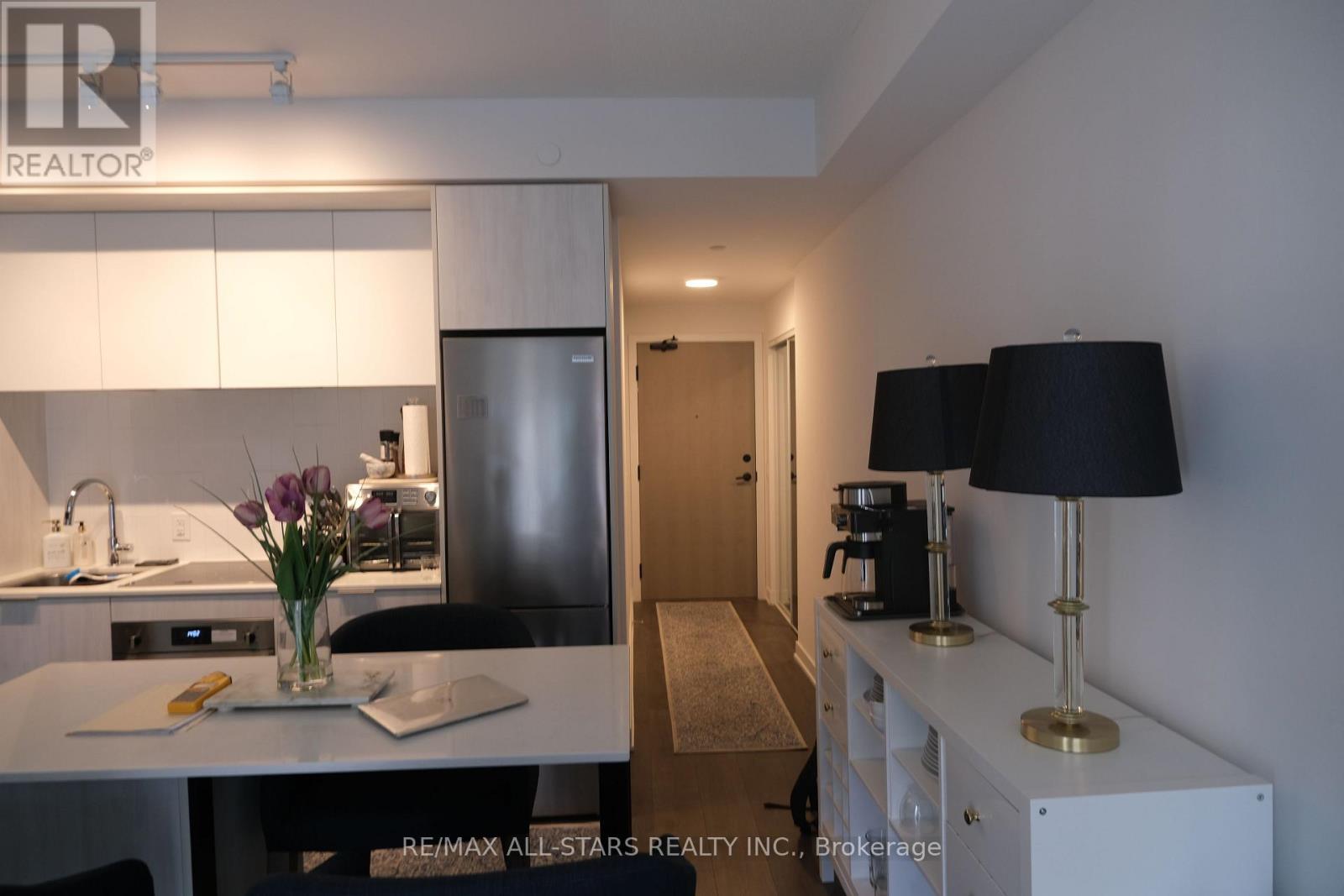 1007 - 130 River Street, Toronto, Ontario  L6L 3B5 - Photo 5 - C12133595