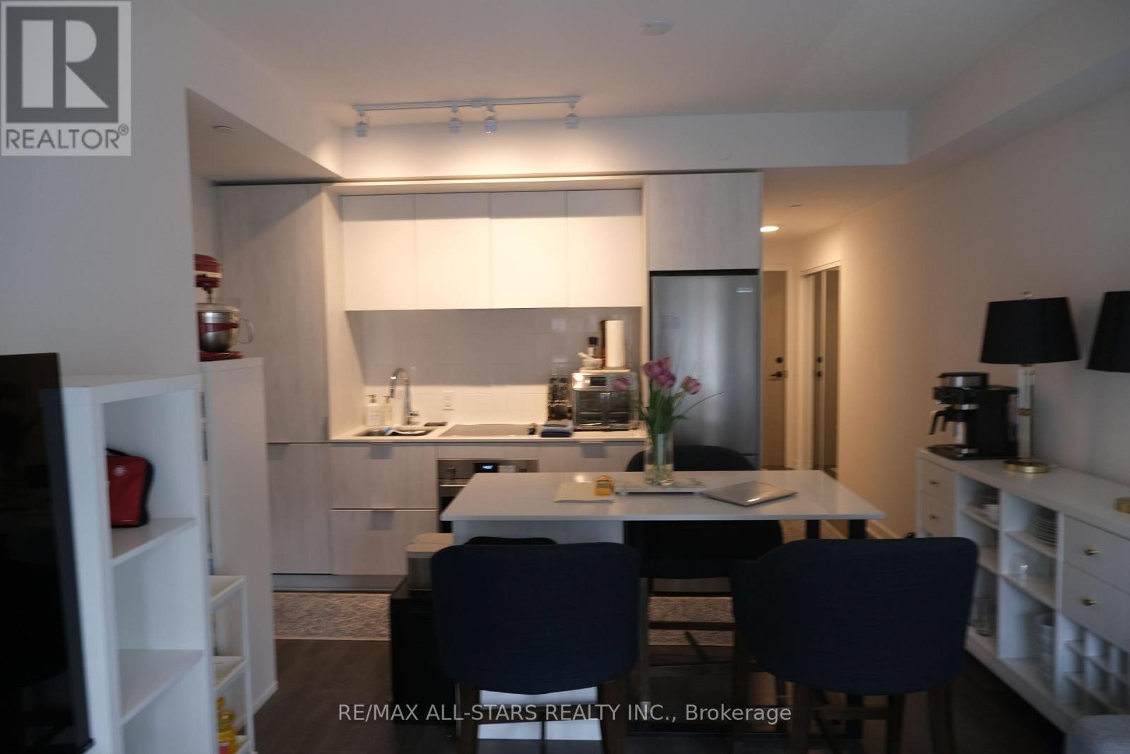 1007 - 130 River Street, Toronto, Ontario  L6L 3B5 - Photo 4 - C12133595