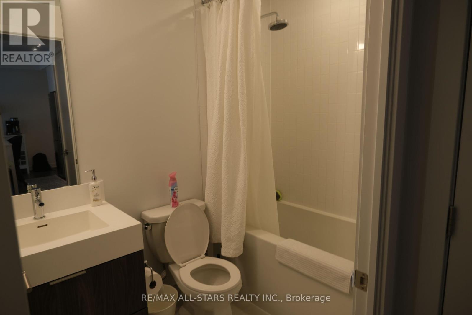1007 - 130 River Street, Toronto, Ontario  L6L 3B5 - Photo 11 - C12133595