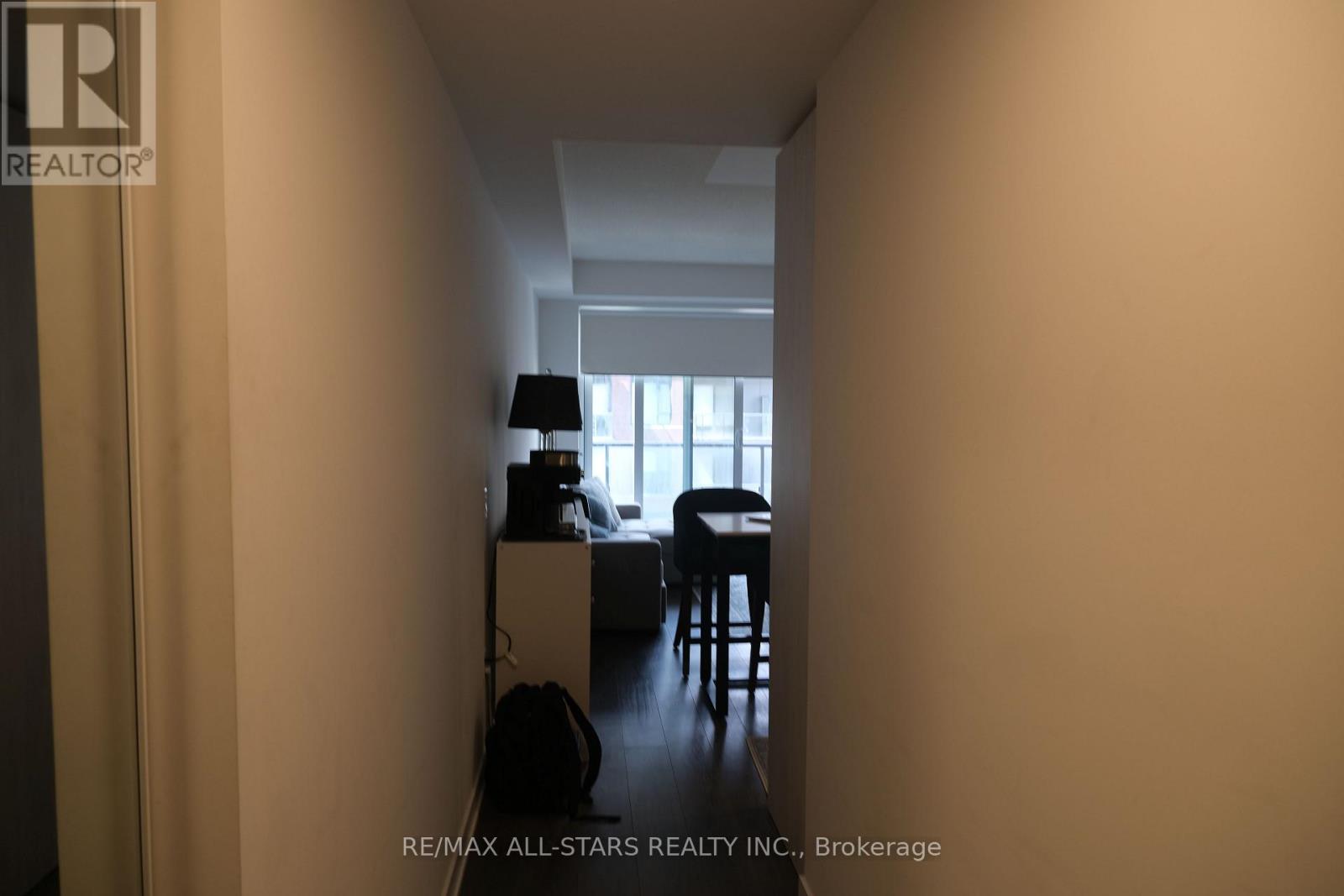 1007 - 130 River Street, Toronto, Ontario  L6L 3B5 - Photo 16 - C12133595