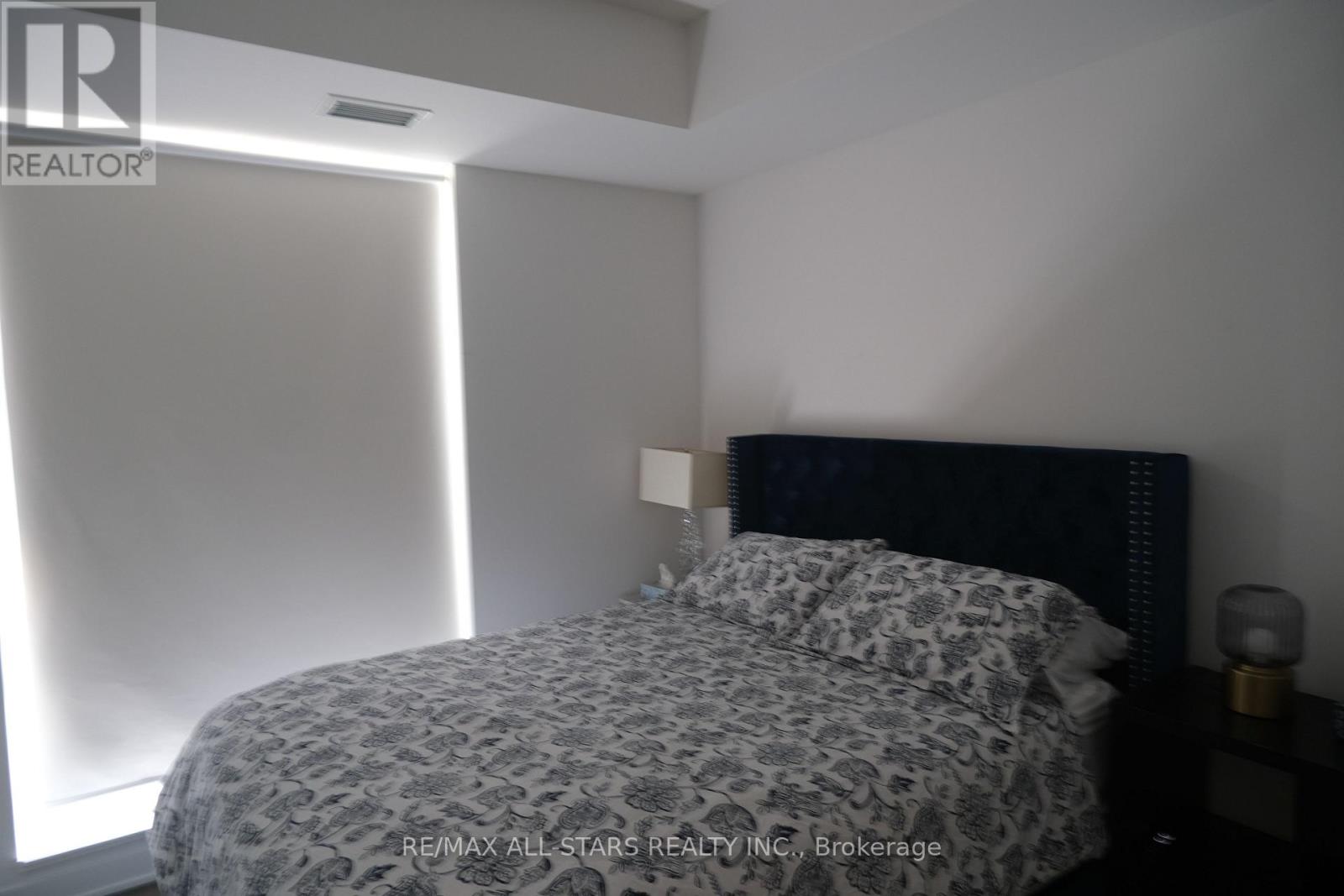 1007 - 130 River Street, Toronto, Ontario  L6L 3B5 - Photo 6 - C12133595
