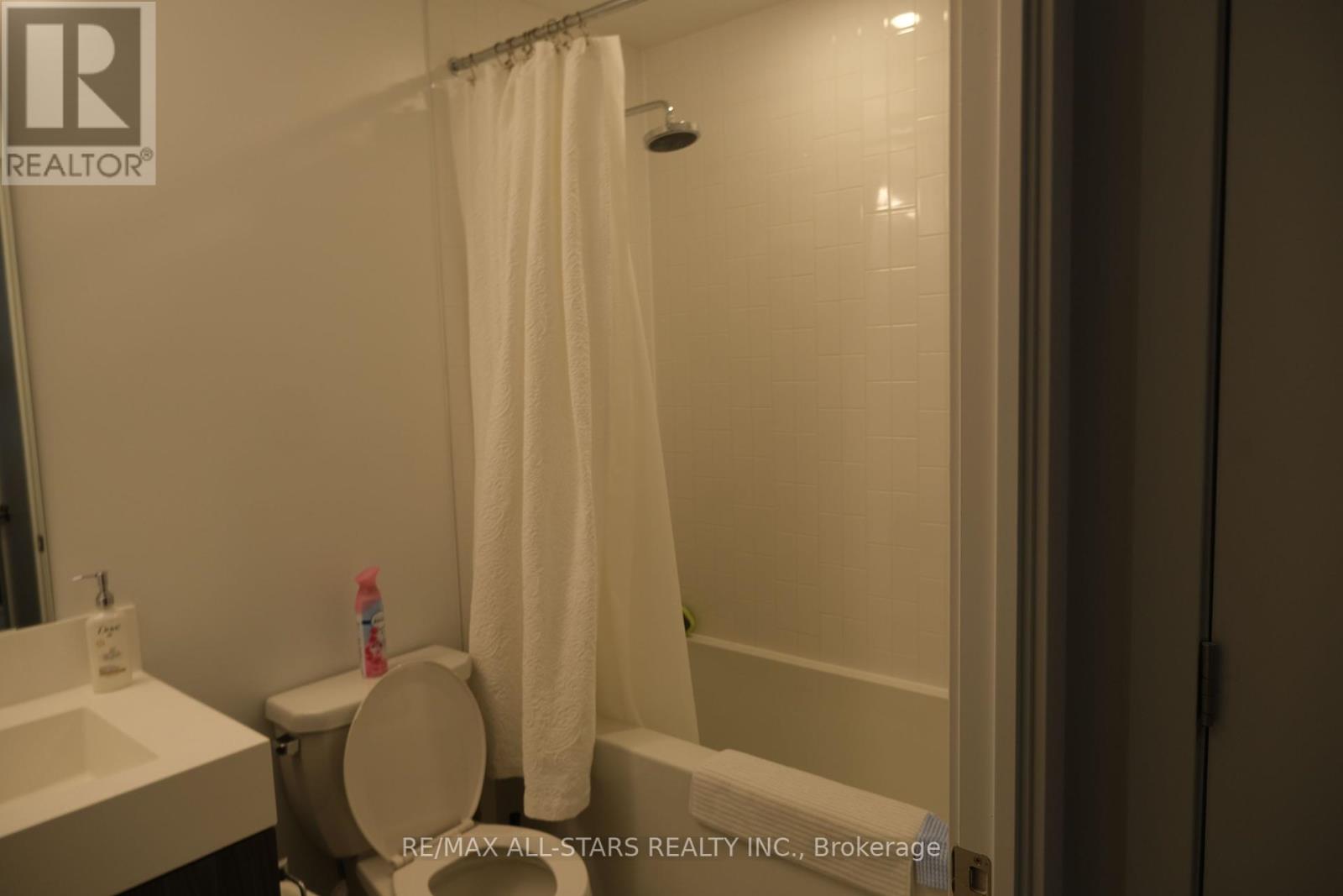 1007 - 130 River Street, Toronto, Ontario  L6L 3B5 - Photo 10 - C12133595