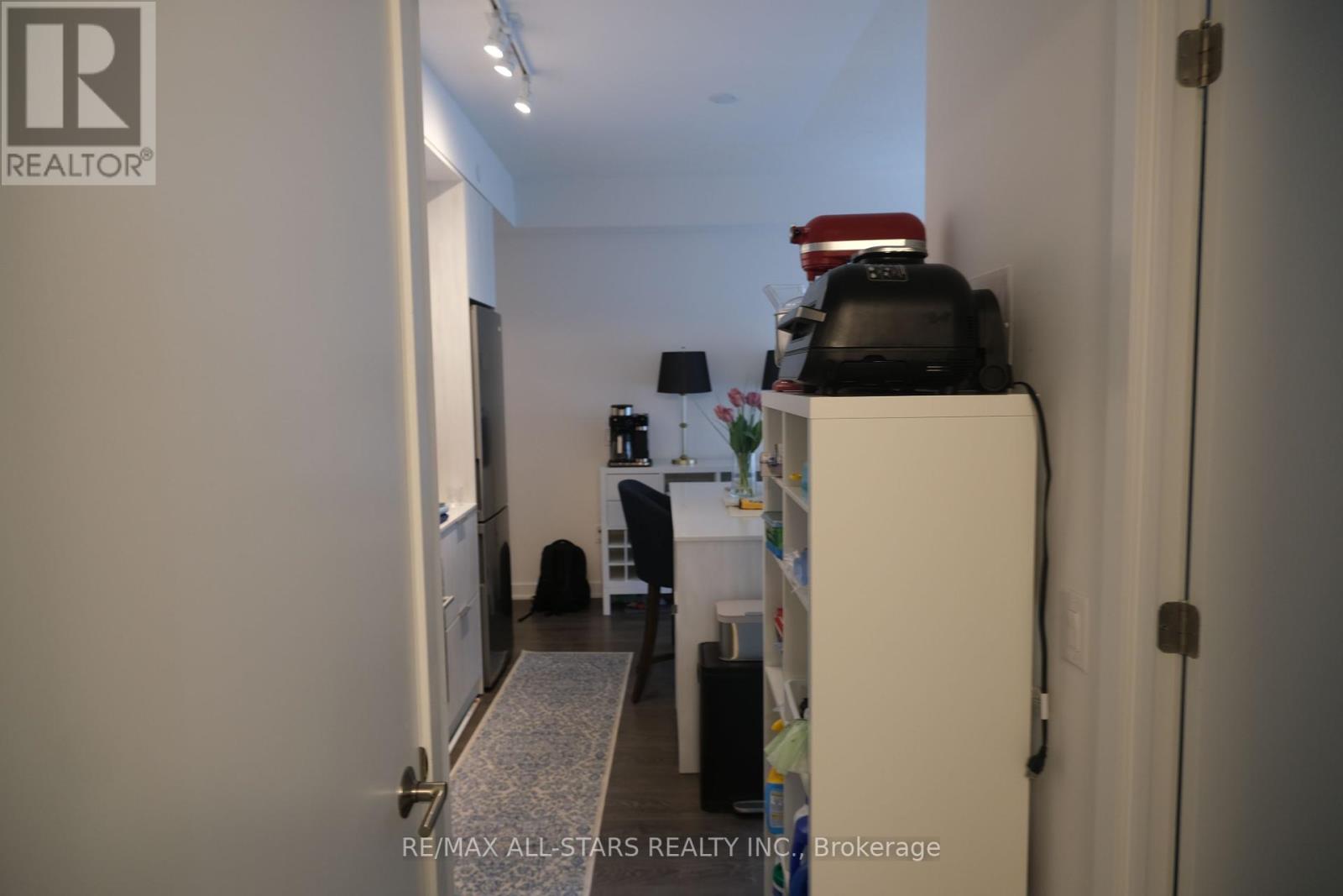 1007 - 130 River Street, Toronto, Ontario  L6L 3B5 - Photo 12 - C12133595