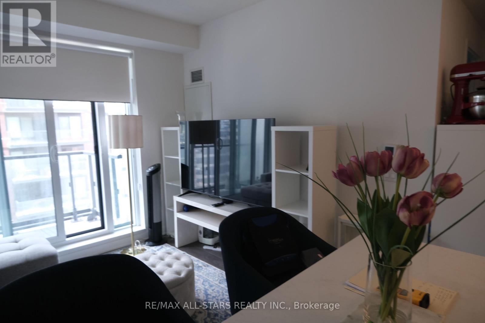 1007 - 130 River Street, Toronto, Ontario  L6L 3B5 - Photo 2 - C12133595