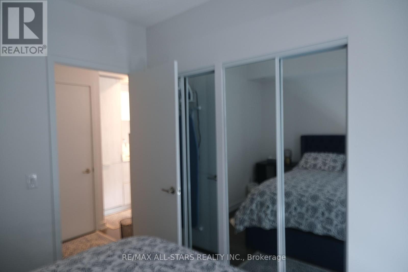 1007 - 130 River Street, Toronto, Ontario  L6L 3B5 - Photo 7 - C12133595