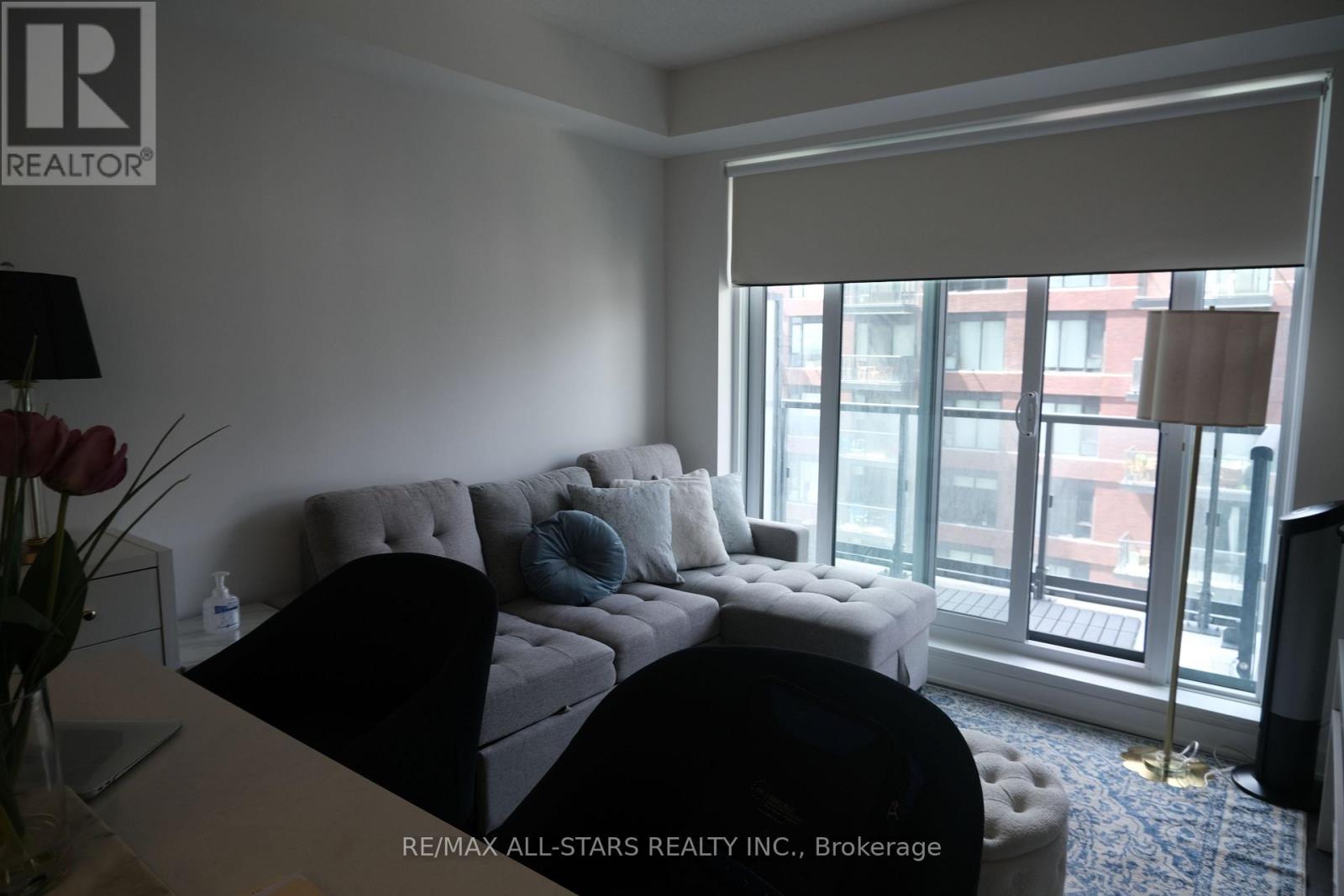 1007 - 130 River Street, Toronto, Ontario  L6L 3B5 - Photo 3 - C12133595