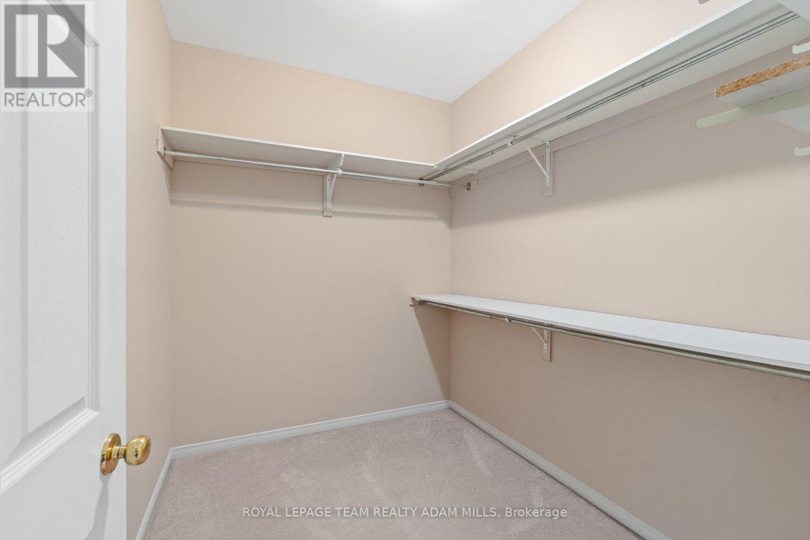 98 Patterson Crescent, Carleton Place, Ontario  K7C 4P3 - Photo 24 - X12123581