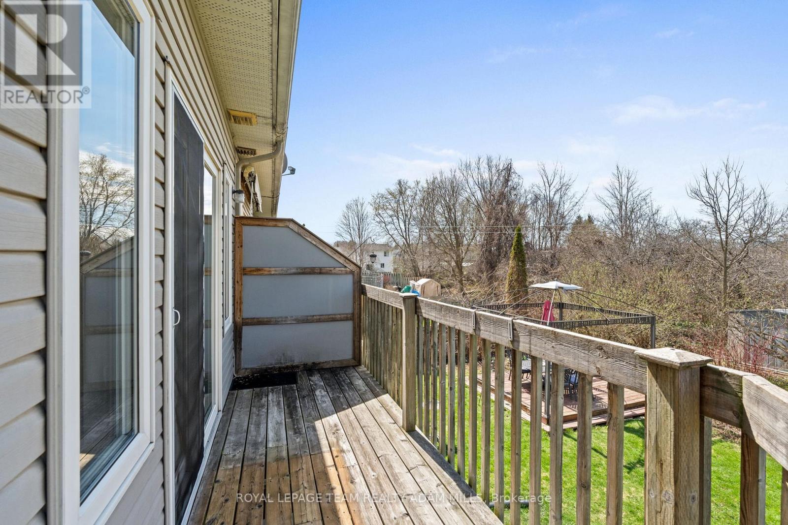 98 Patterson Crescent, Carleton Place, Ontario  K7C 4P3 - Photo 26 - X12123581