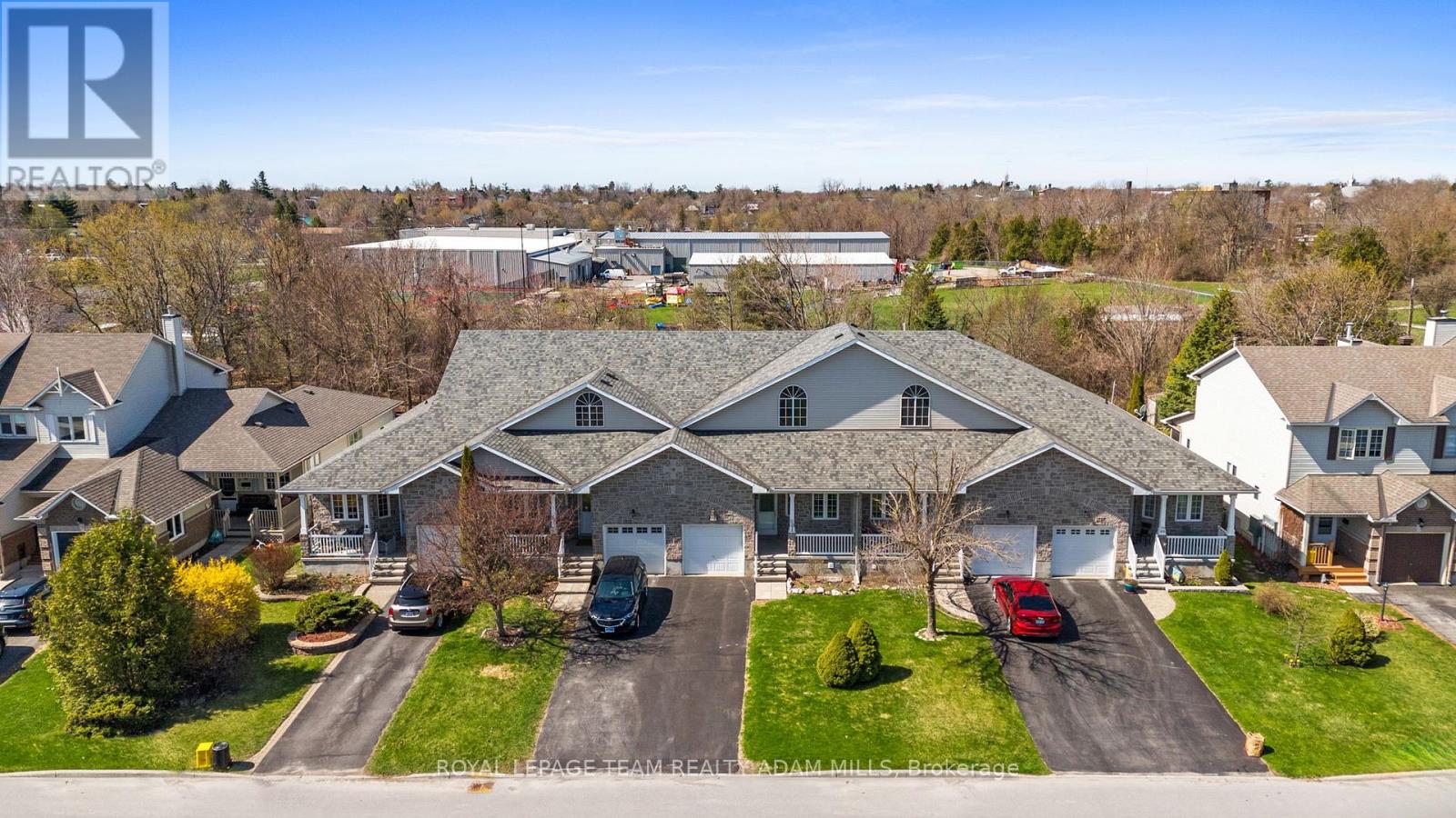 98 Patterson Crescent, Carleton Place, Ontario  K7C 4P3 - Photo 42 - X12123581
