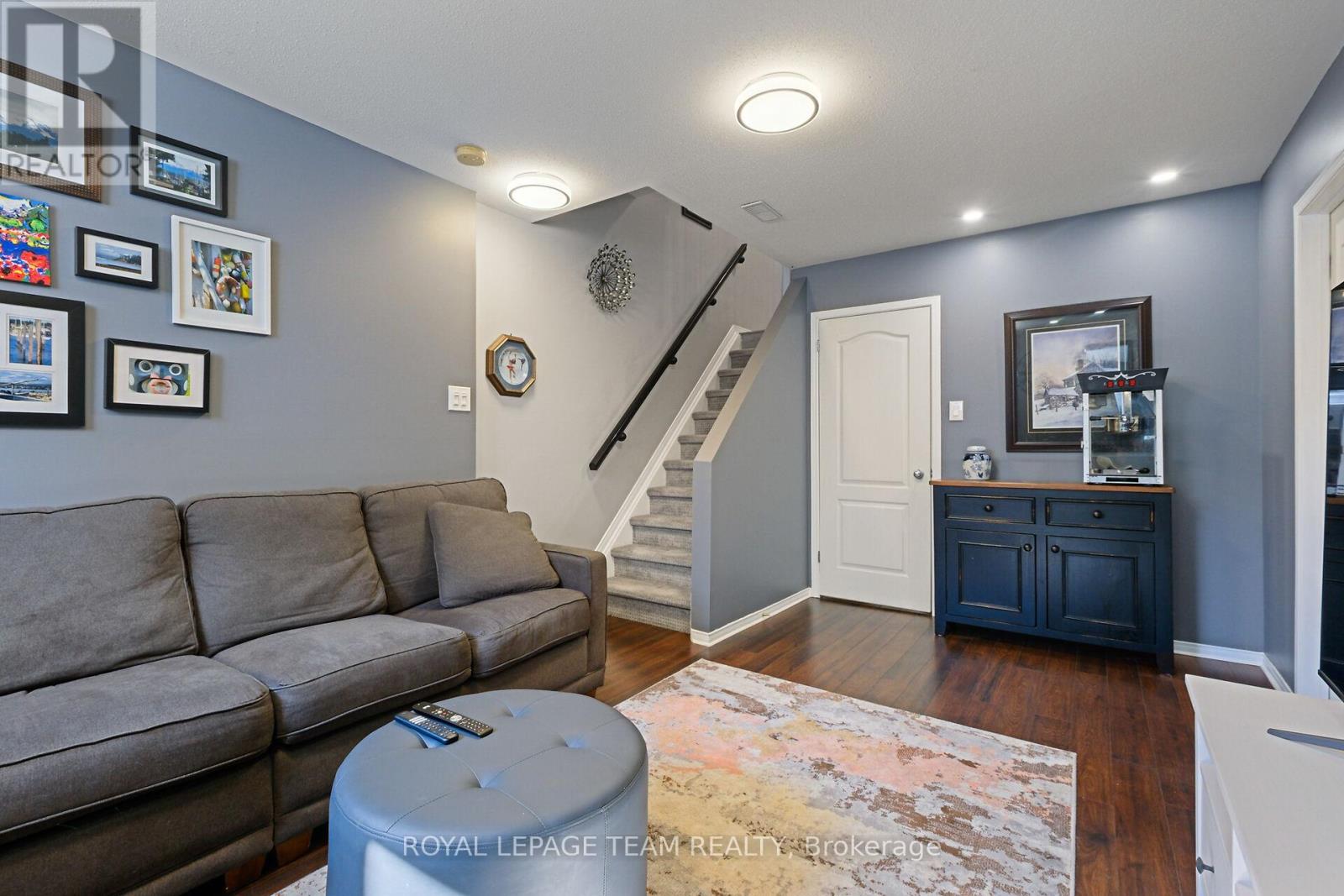129 - 212 Meadowbreeze Drive, Ottawa, Ontario  K2M 3A9 - Photo 28 - X12142455