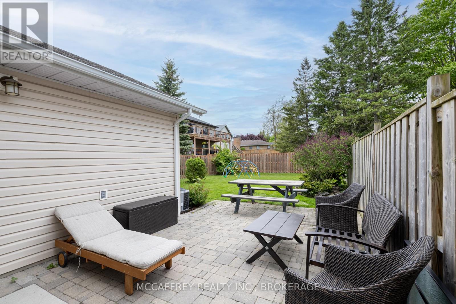 81 Schooner Drive, Kingston, Ontario  K7K 7K1 - Photo 17 - X12168163