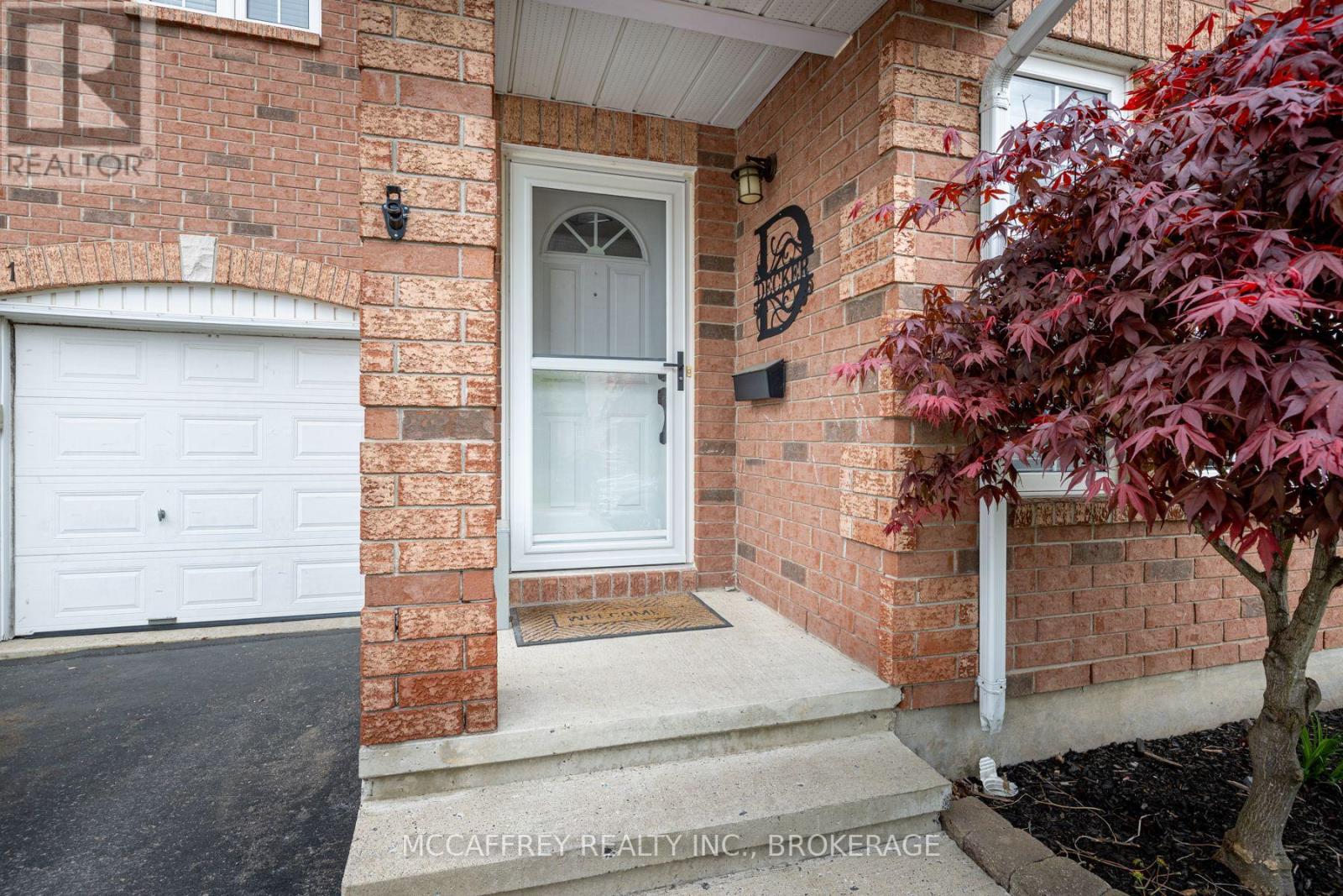81 Schooner Drive, Kingston, Ontario  K7K 7K1 - Photo 2 - X12168163
