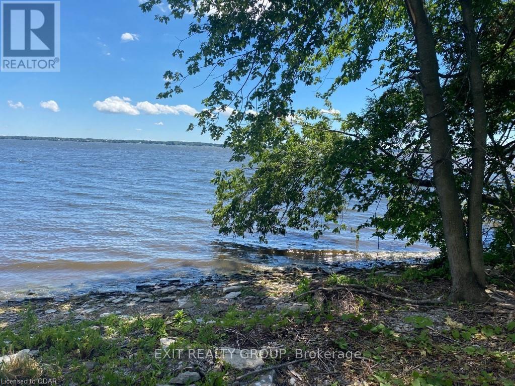 461 Sunrise Drive, Prince Edward County, Ontario  K8N 4Z7 - Photo 2 - X12168171