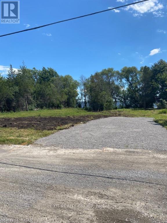 461 Sunrise Drive, Prince Edward County, Ontario  K8N 4Z7 - Photo 5 - X12168171