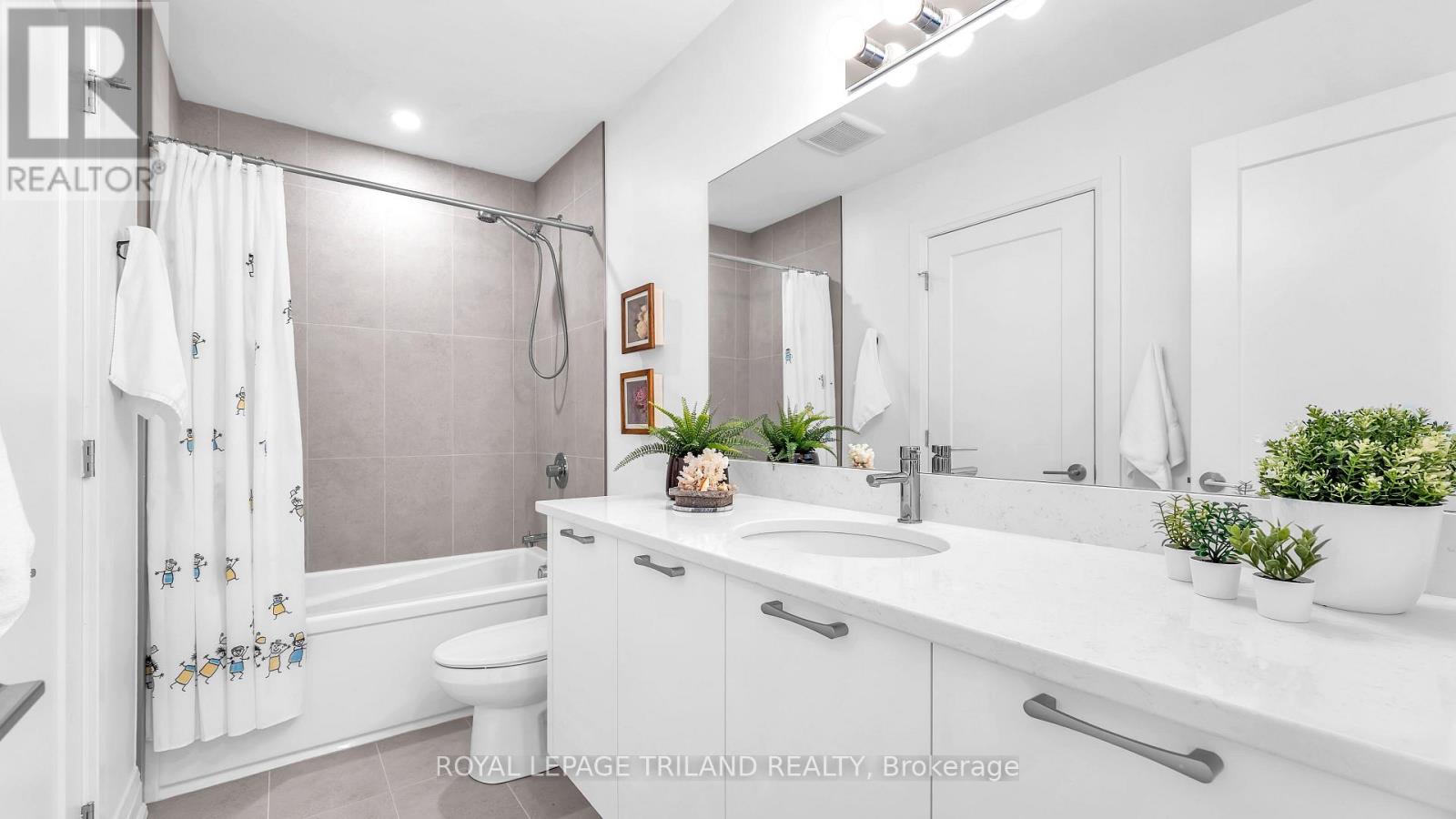 16 - 231 Callaway Road, London North, Ontario  N6G 0M3 - Photo 15 - X12168104