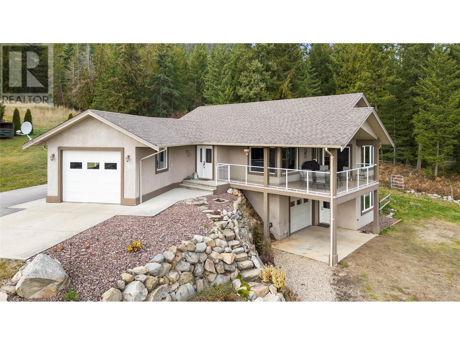 Property at 129 Kault Hill Road image 1