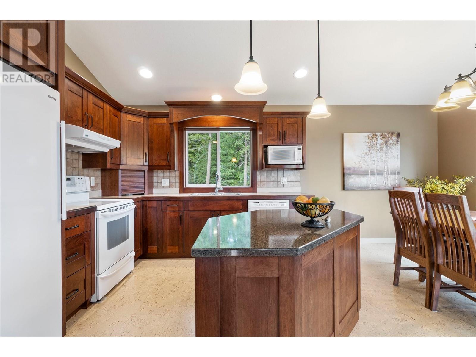 Property at 129 Kault Hill Road image 5