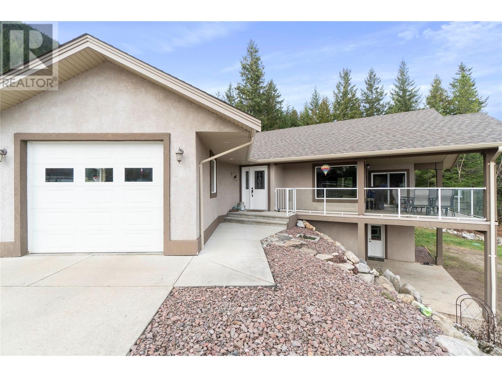 Property at 129 Kault Hill Road image 4