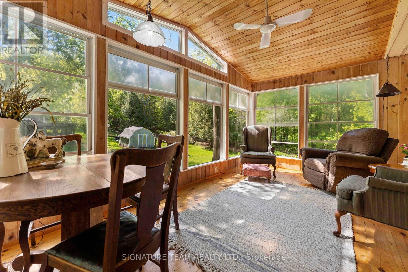 356 Dittburner Road, Whitewater Region, Ontario  K0J 1K0 - Photo 12 - X12168139