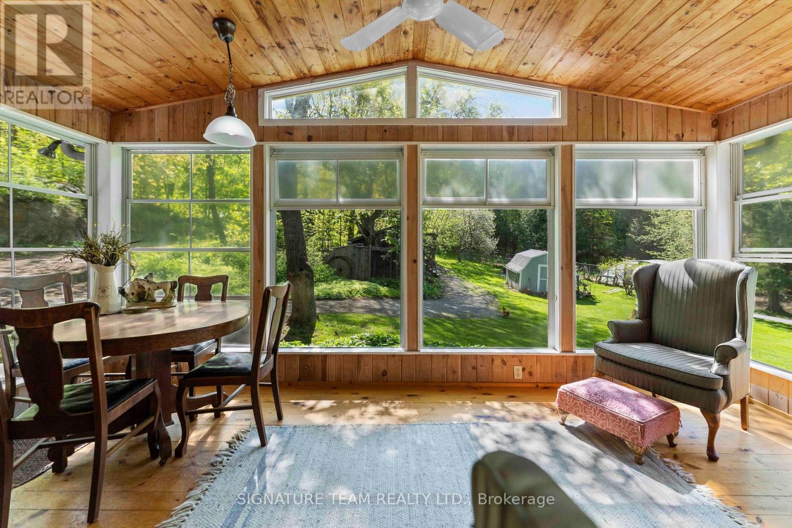 356 Dittburner Road, Whitewater Region, Ontario  K0J 1K0 - Photo 13 - X12168139