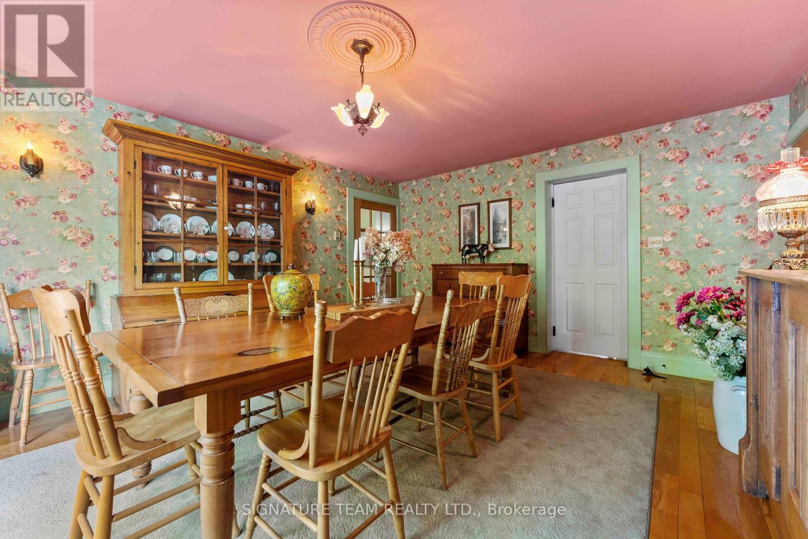 356 Dittburner Road, Whitewater Region, Ontario  K0J 1K0 - Photo 15 - X12168139