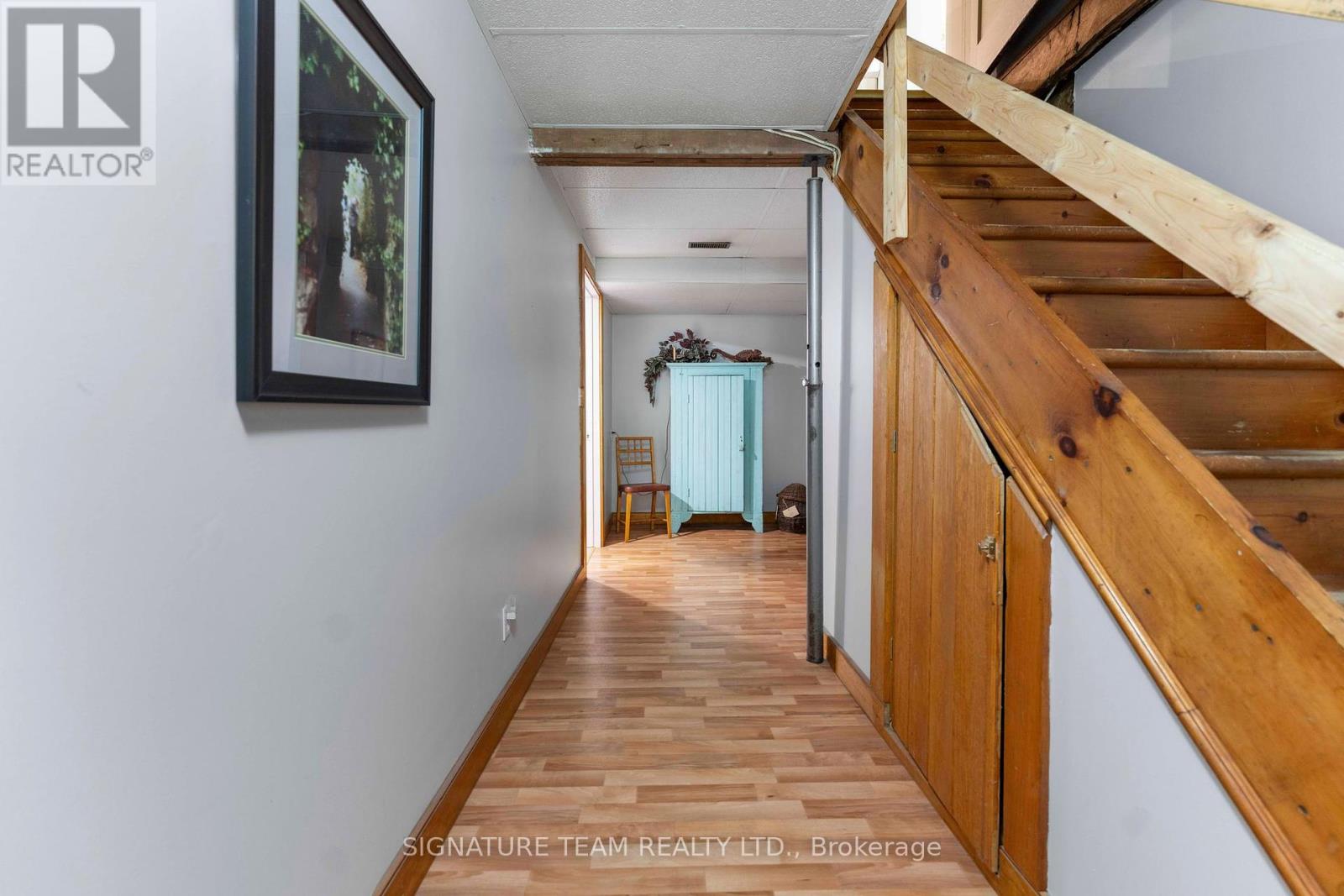 356 Dittburner Road, Whitewater Region, Ontario  K0J 1K0 - Photo 27 - X12168139