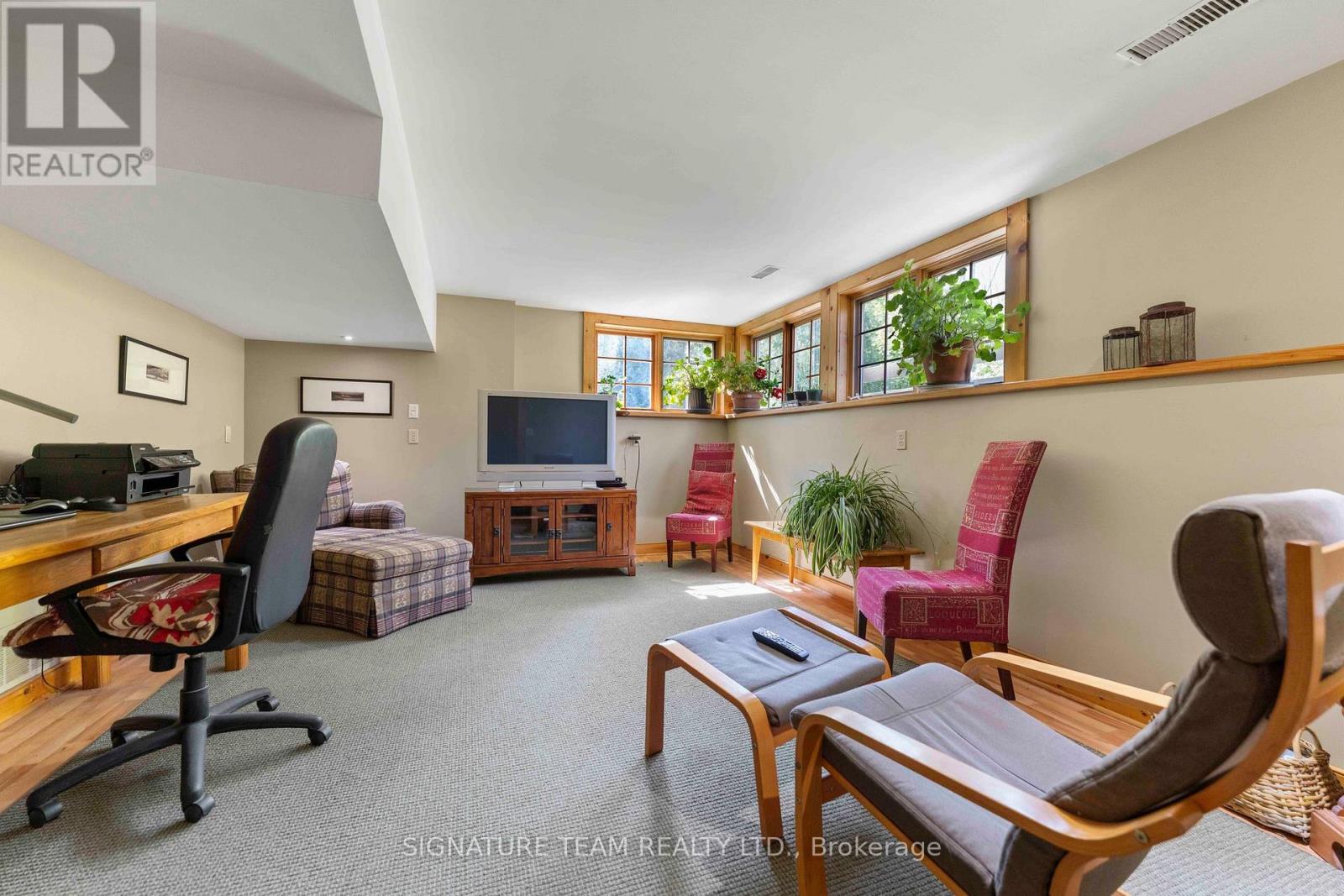 356 Dittburner Road, Whitewater Region, Ontario  K0J 1K0 - Photo 31 - X12168139