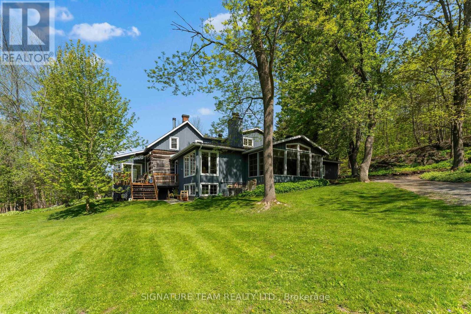 356 Dittburner Road, Whitewater Region, Ontario  K0J 1K0 - Photo 4 - X12168139
