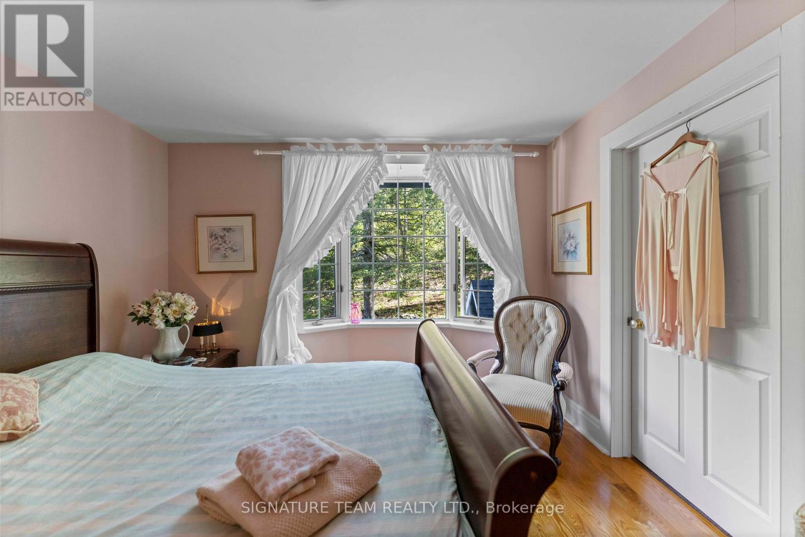 356 Dittburner Road, Whitewater Region, Ontario  K0J 1K0 - Photo 41 - X12168139