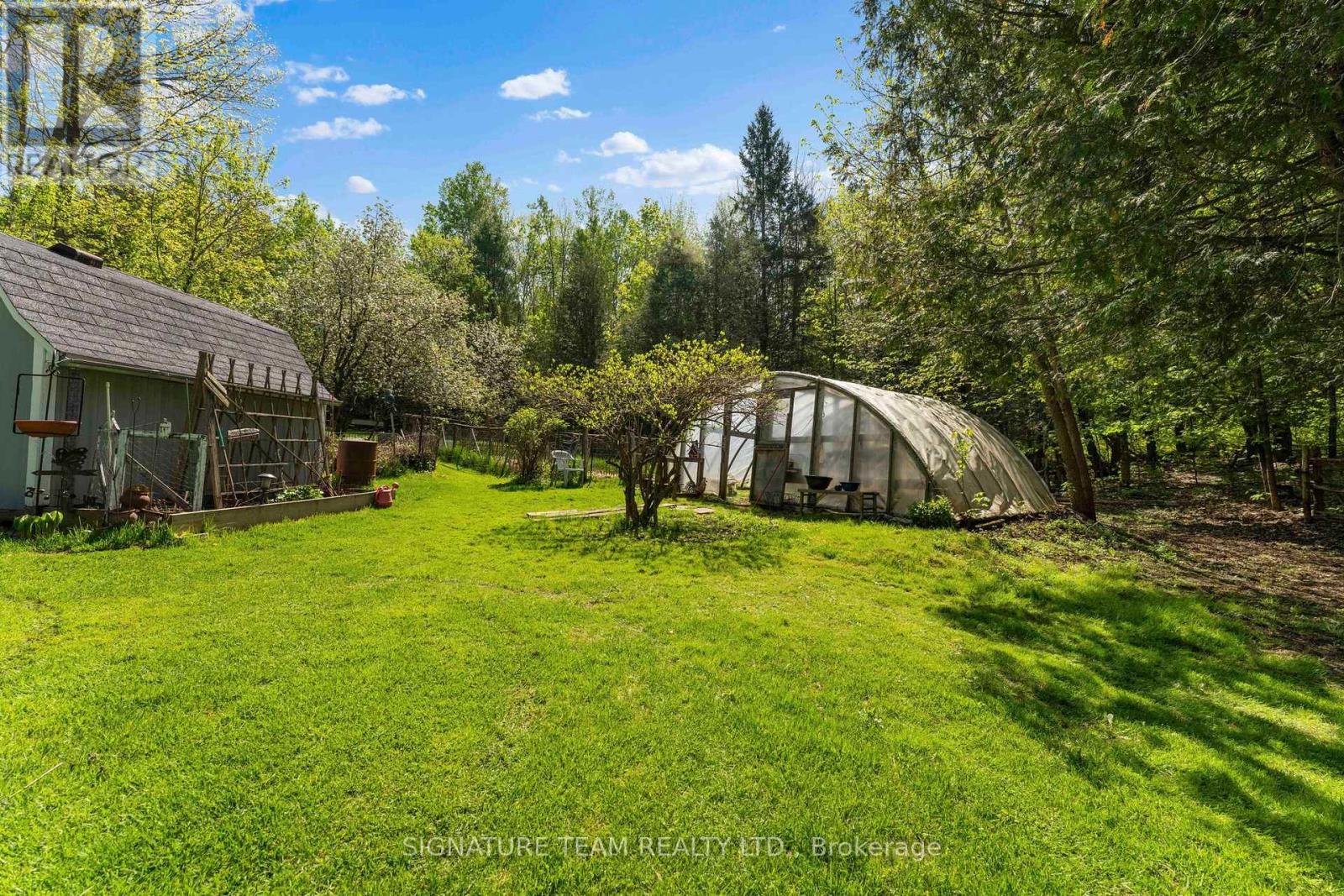 356 Dittburner Road, Whitewater Region, Ontario  K0J 1K0 - Photo 45 - X12168139