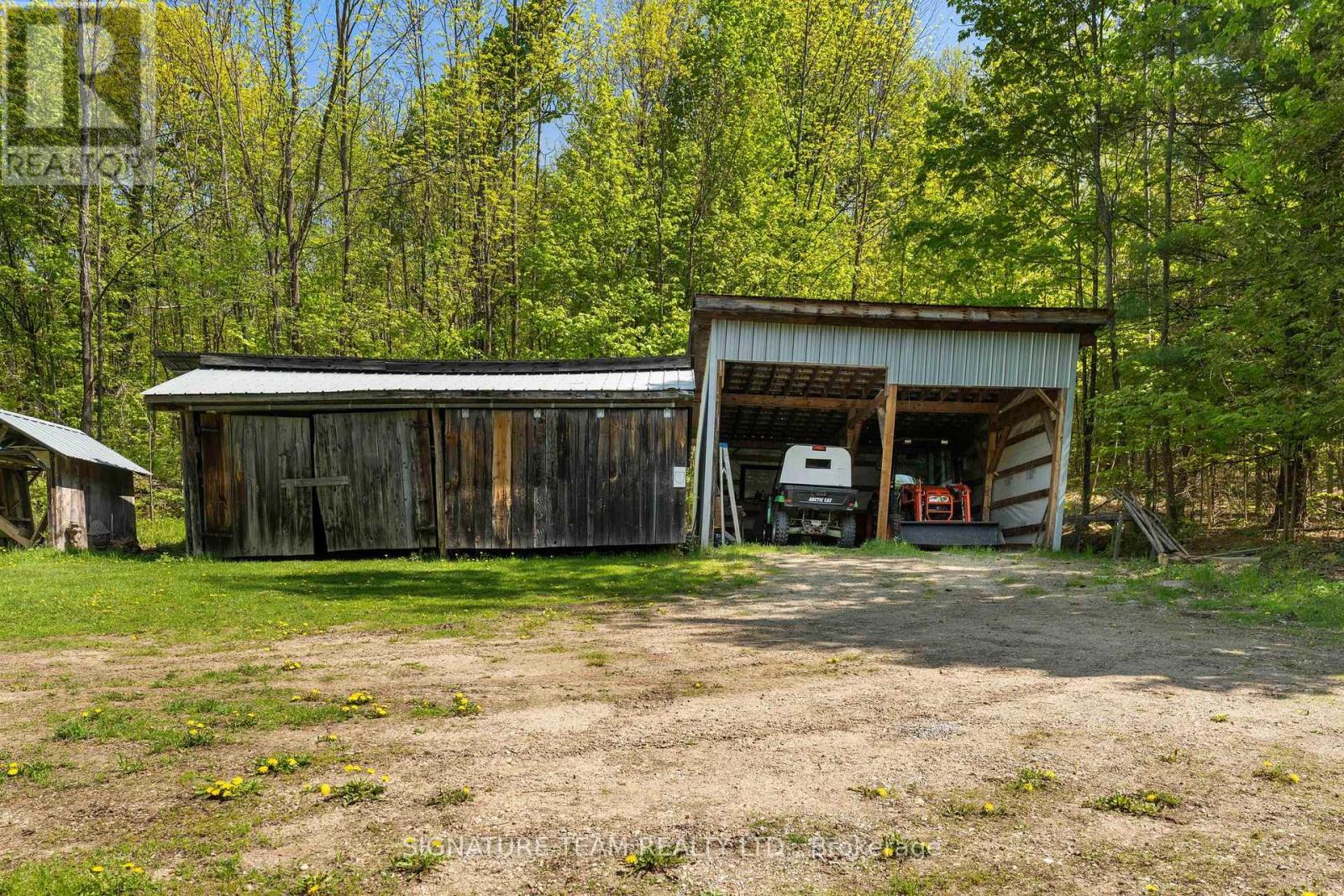 356 Dittburner Road, Whitewater Region, Ontario  K0J 1K0 - Photo 46 - X12168139