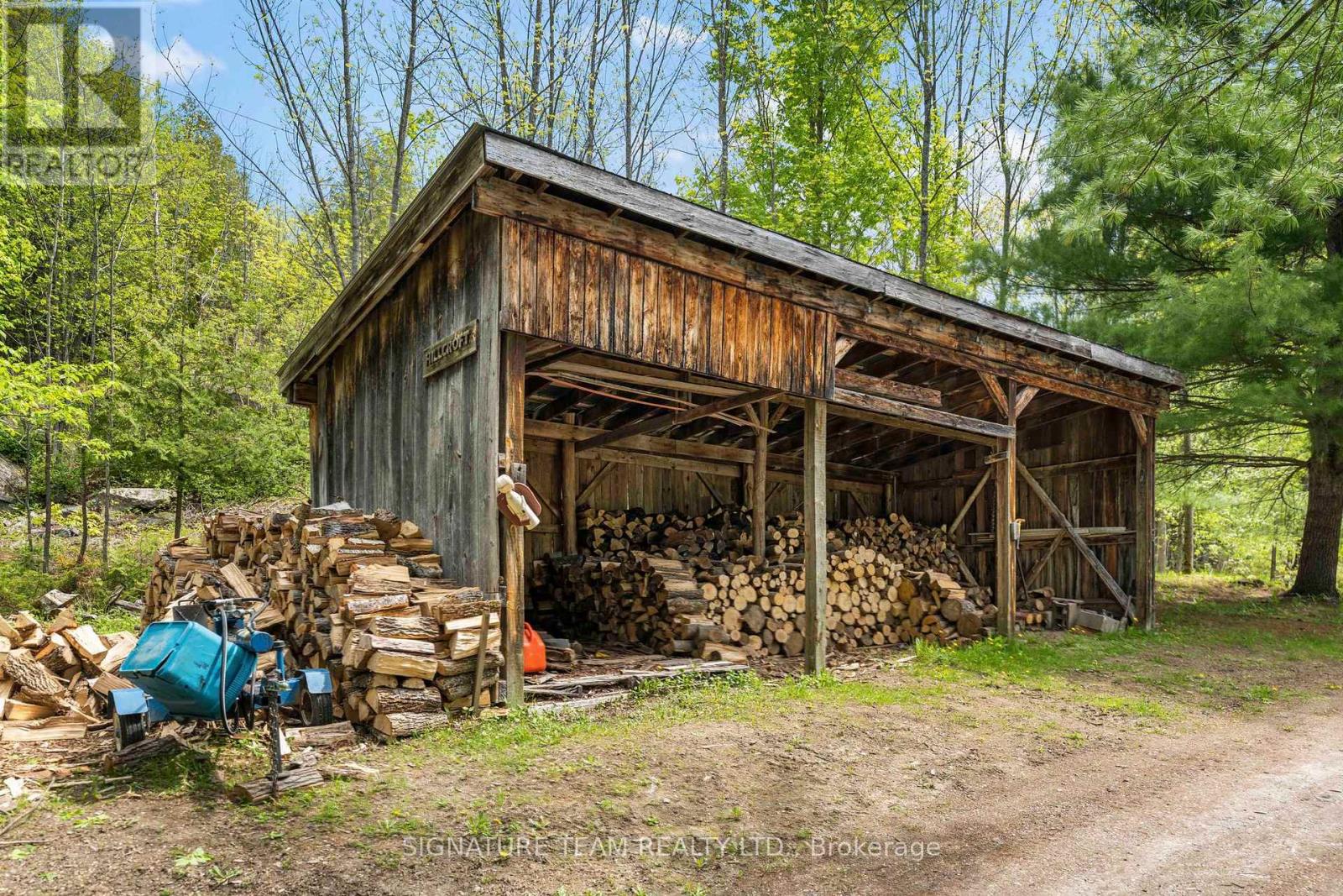 356 Dittburner Road, Whitewater Region, Ontario  K0J 1K0 - Photo 47 - X12168139