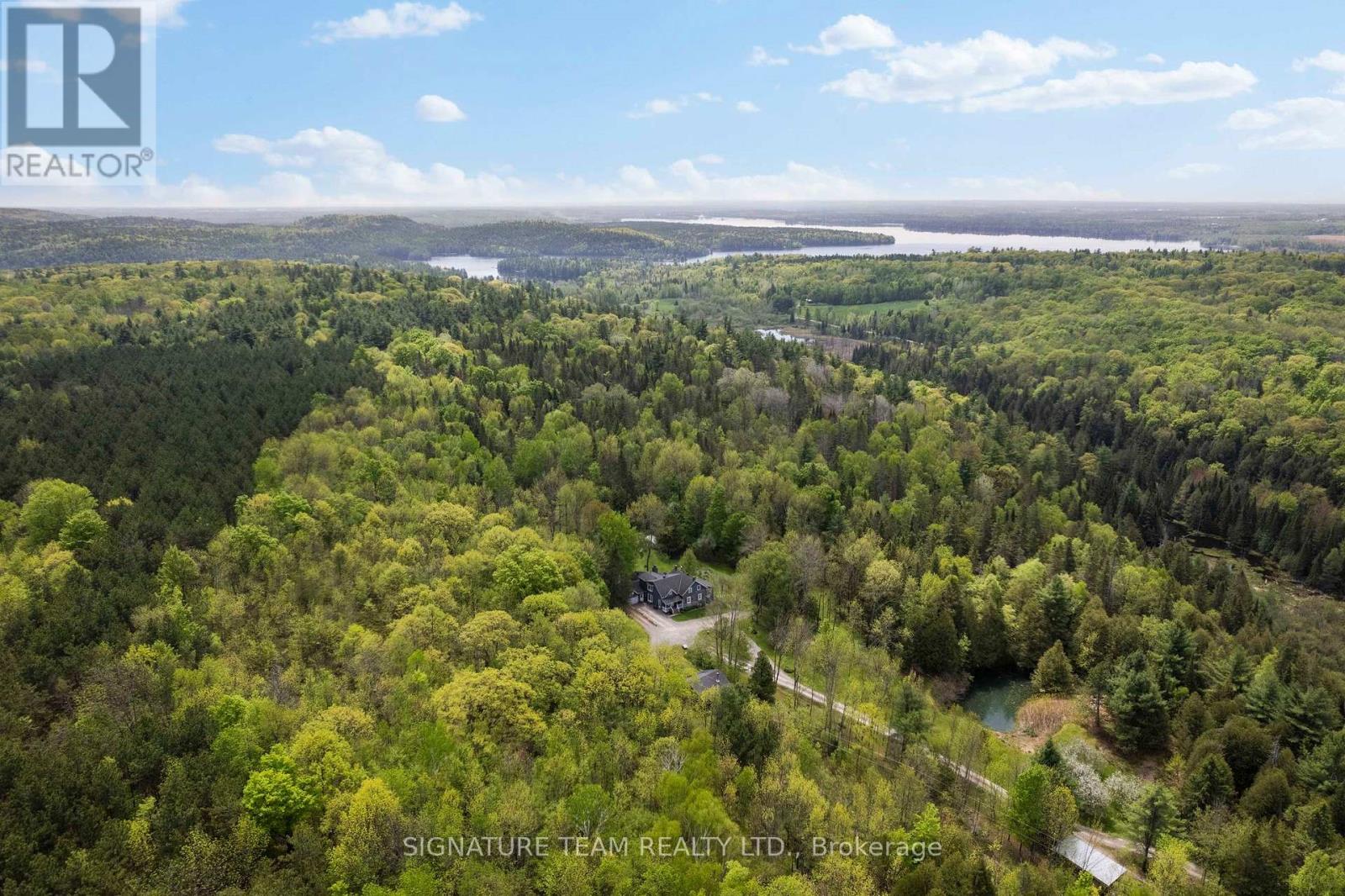 356 Dittburner Road, Whitewater Region, Ontario  K0J 1K0 - Photo 48 - X12168139
