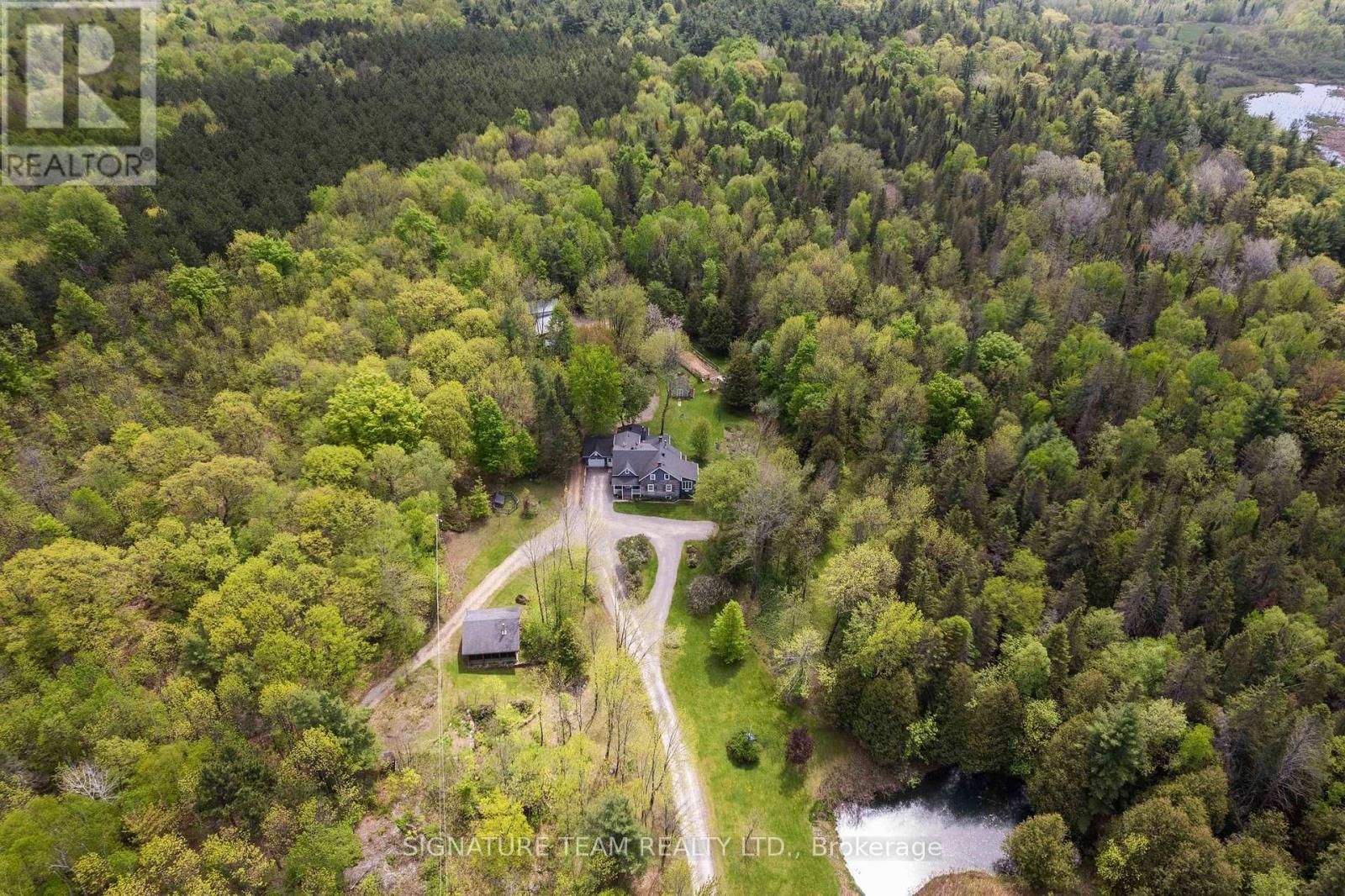 356 Dittburner Road, Whitewater Region, Ontario  K0J 1K0 - Photo 49 - X12168139