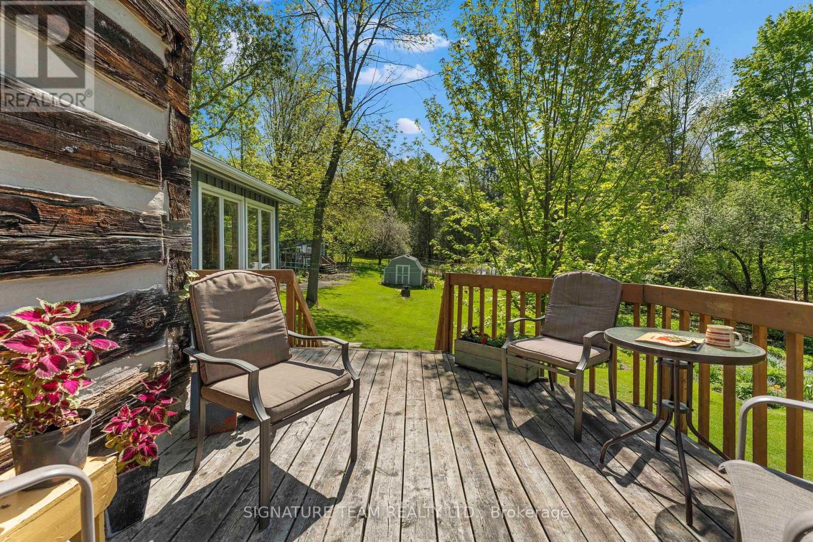 356 Dittburner Road, Whitewater Region, Ontario  K0J 1K0 - Photo 5 - X12168139