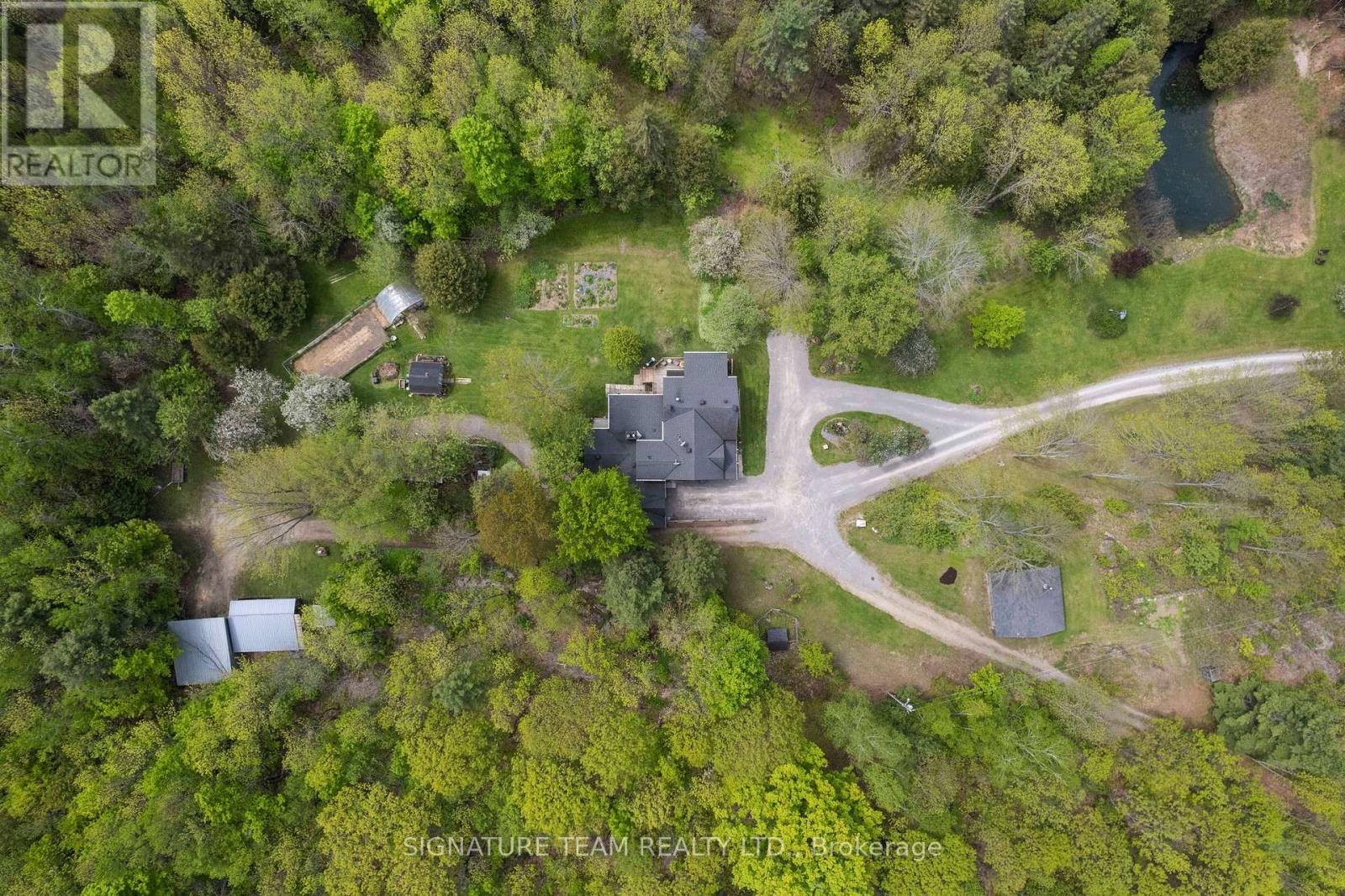 356 Dittburner Road, Whitewater Region, Ontario  K0J 1K0 - Photo 50 - X12168139