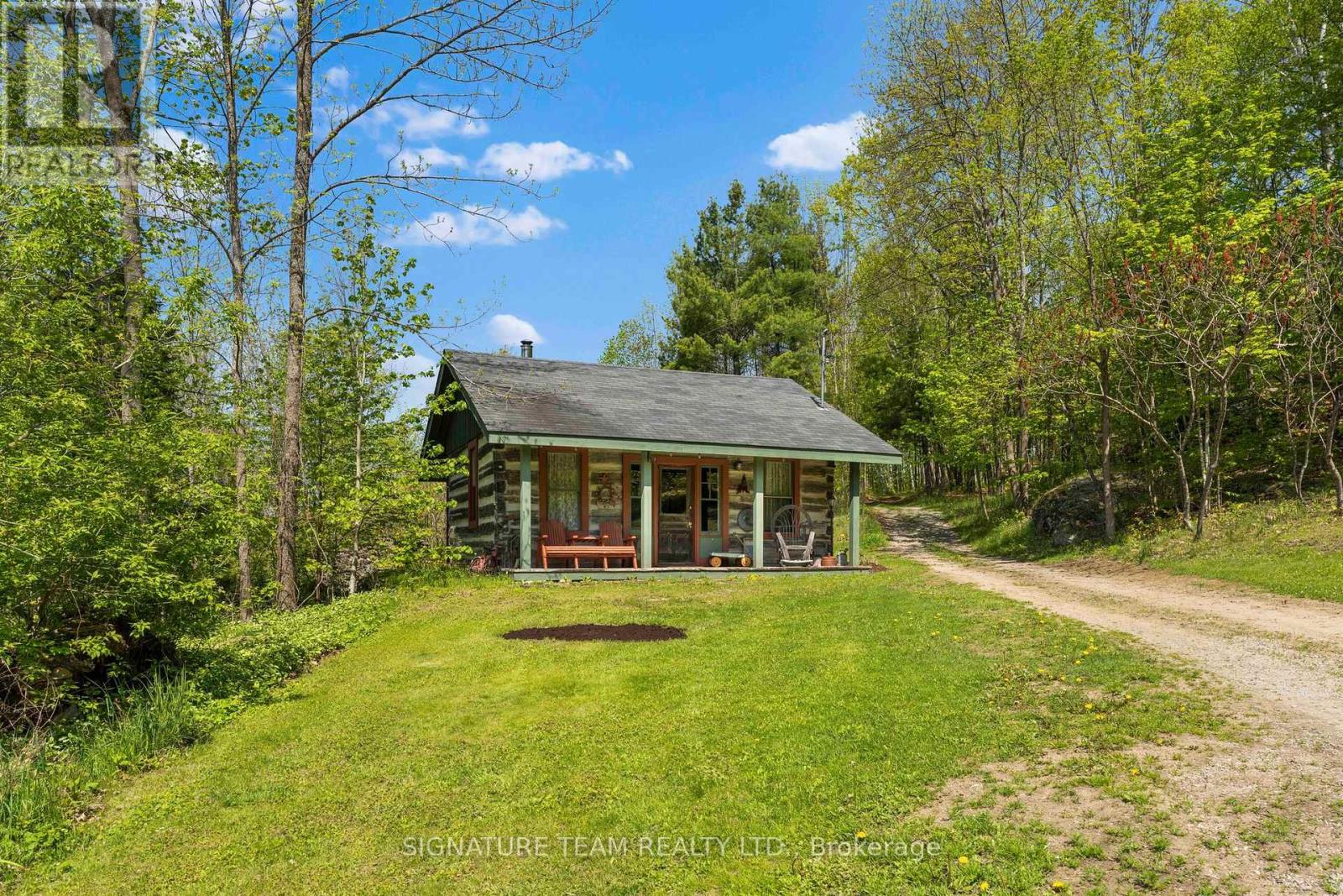 356 Dittburner Road, Whitewater Region, Ontario  K0J 1K0 - Photo 7 - X12168139