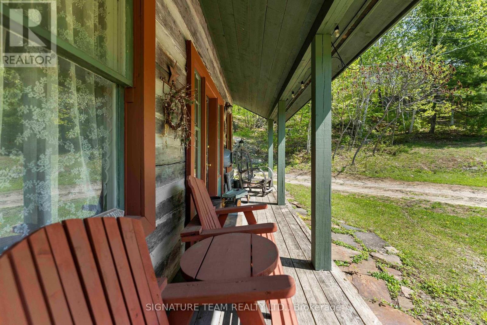 356 Dittburner Road, Whitewater Region, Ontario  K0J 1K0 - Photo 8 - X12168139
