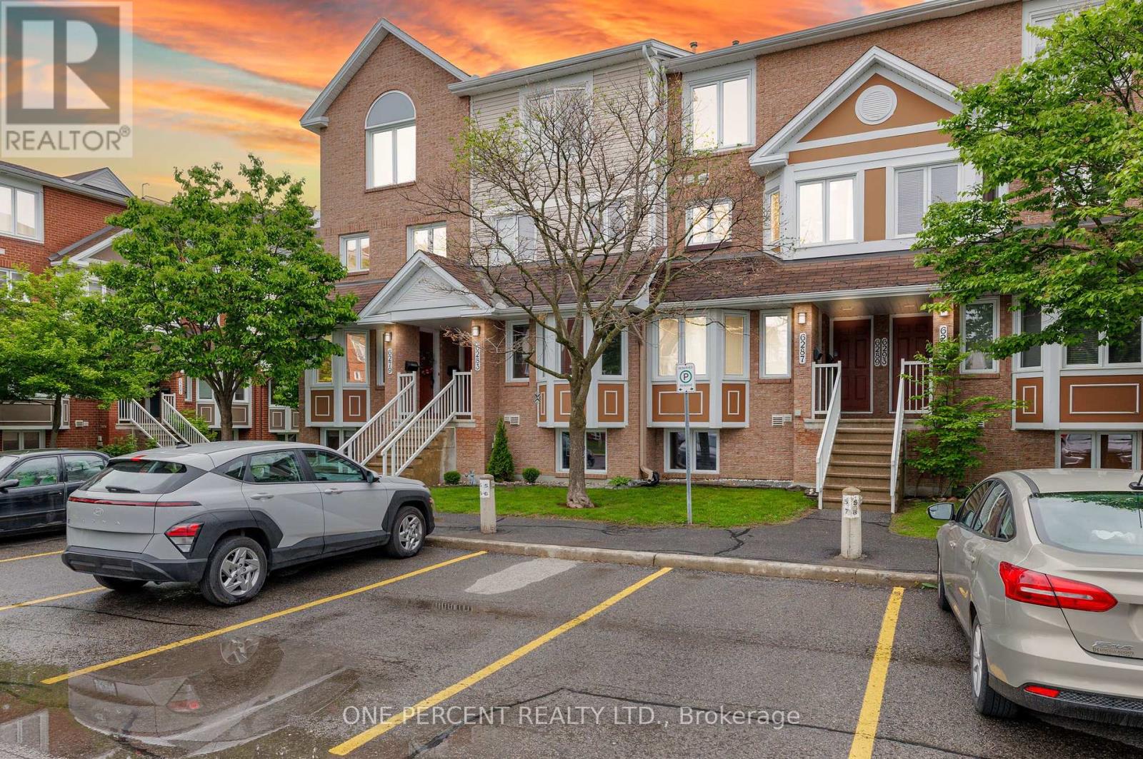 19 - 6289 Tealwood Place, Ottawa, Ontario  K1C 7J9 - Photo 1 - X12168105