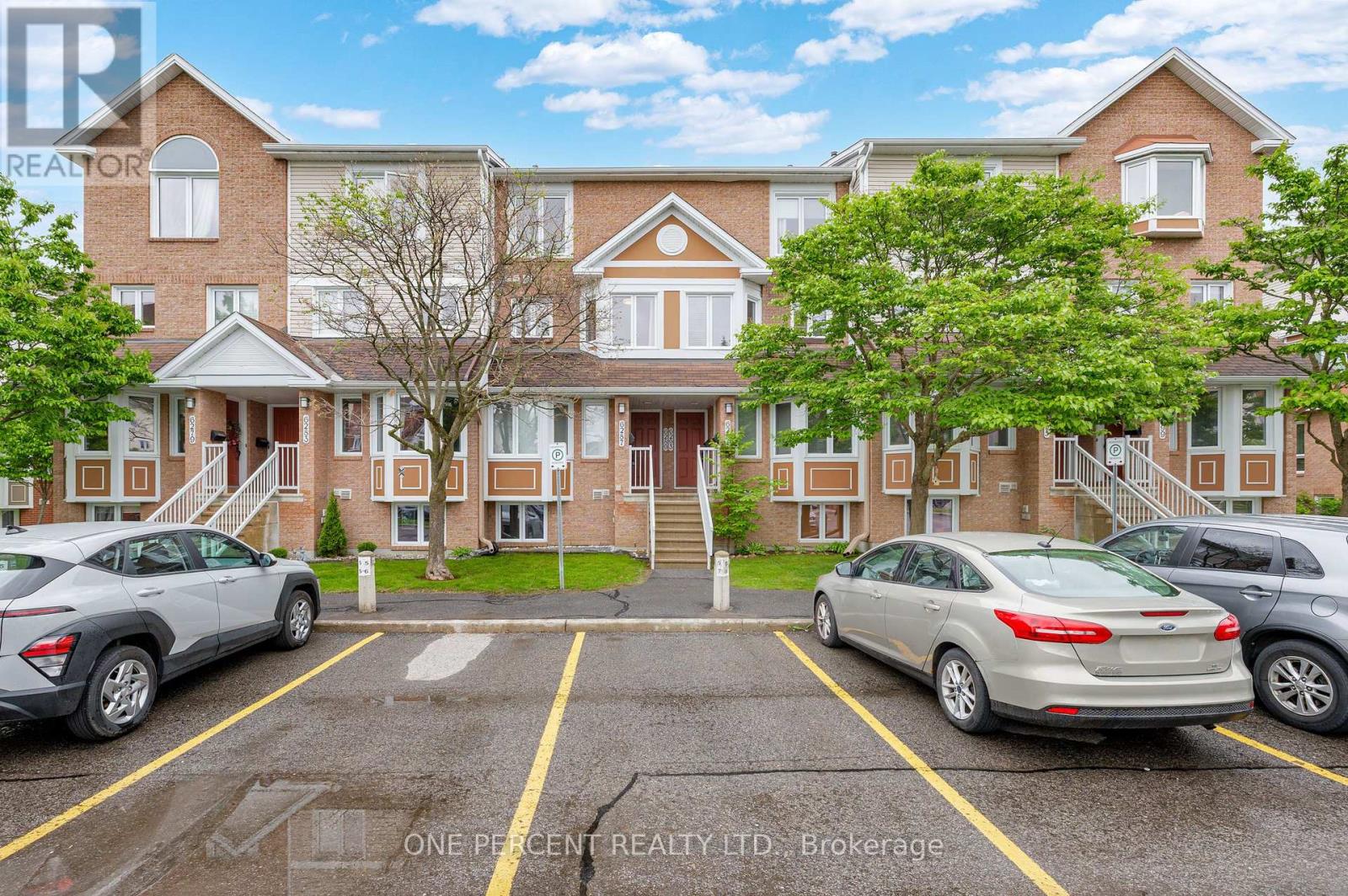 19 - 6289 Tealwood Place, Ottawa, Ontario  K1C 7J9 - Photo 2 - X12168105