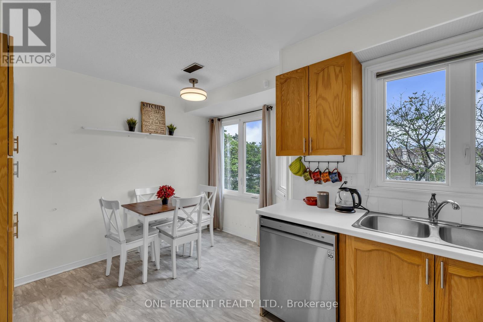 19 - 6289 Tealwood Place, Ottawa, Ontario  K1C 7J9 - Photo 24 - X12168105