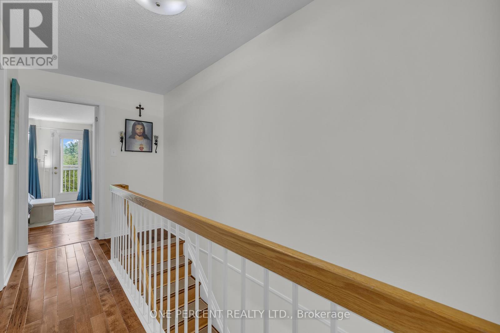 19 - 6289 Tealwood Place, Ottawa, Ontario  K1C 7J9 - Photo 26 - X12168105