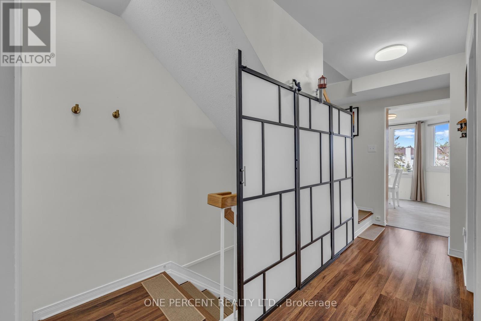 19 - 6289 Tealwood Place, Ottawa, Ontario  K1C 7J9 - Photo 3 - X12168105