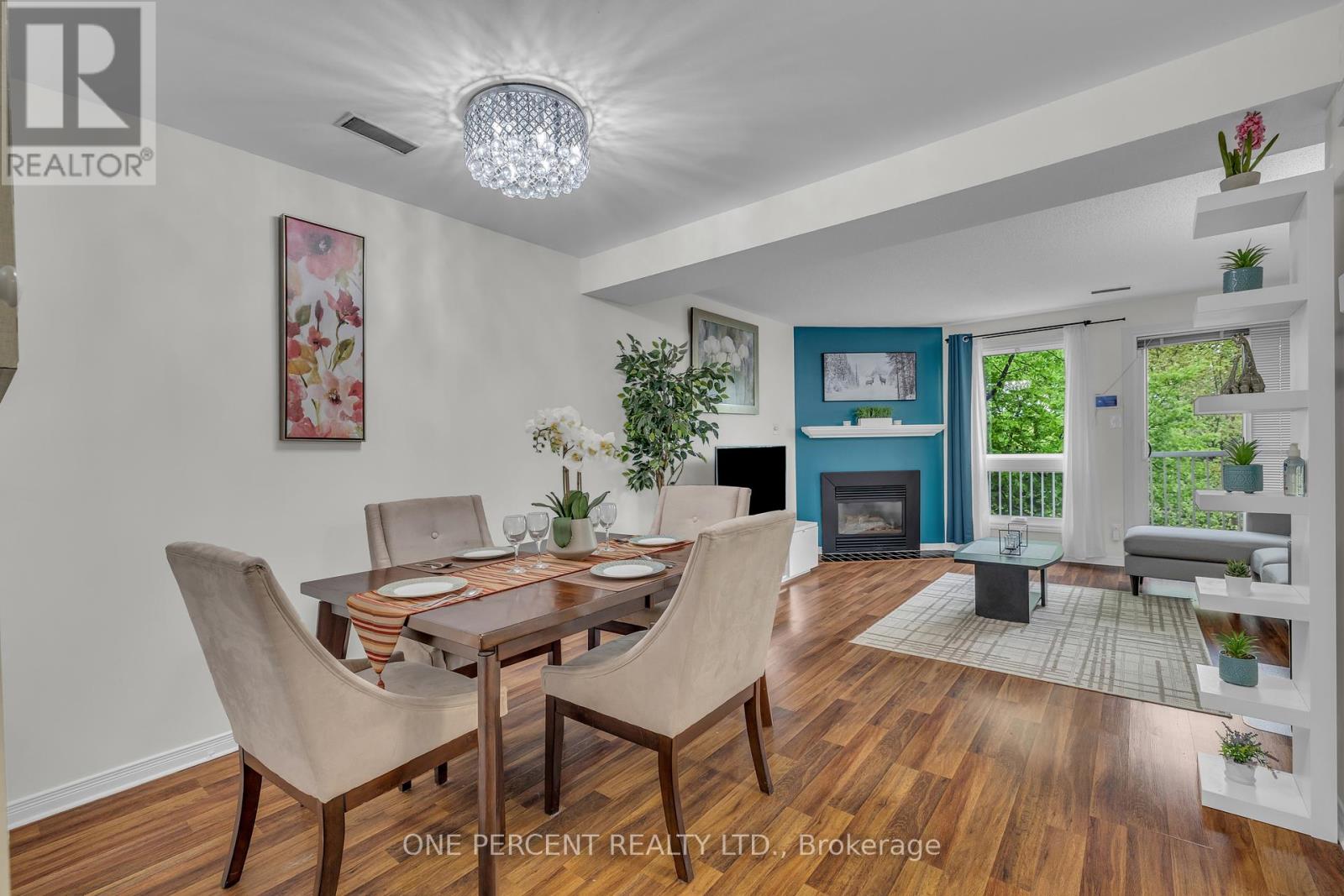 19 - 6289 Tealwood Place, Ottawa, Ontario  K1C 7J9 - Photo 4 - X12168105