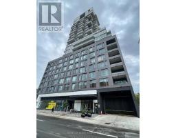 310 - 203 CATHERINE STREET, Ottawa, Ontario