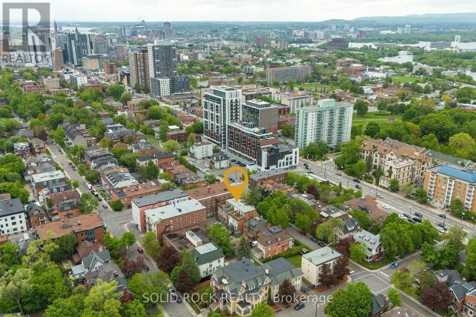 Property at 536 BESSERER STREET image 4
