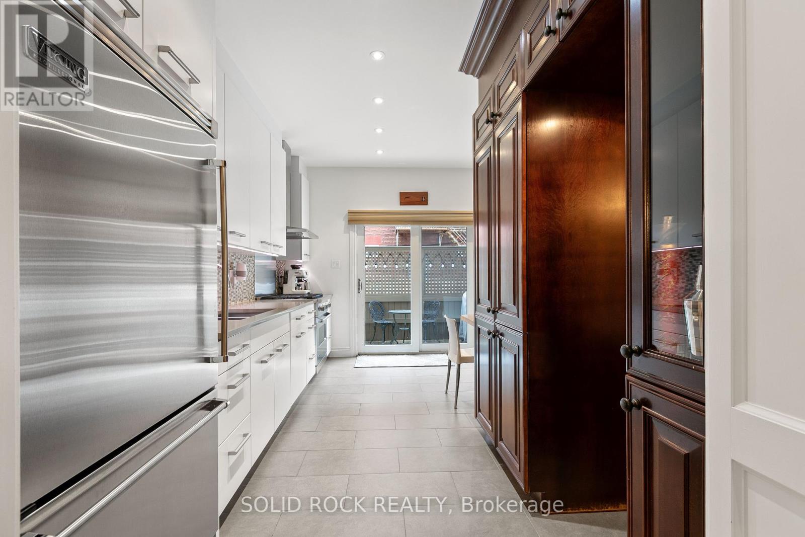 Property at 536 BESSERER STREET image 5