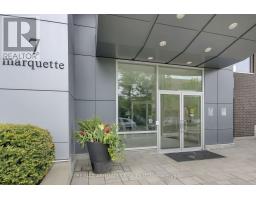 310B - 7 MARQUETTE AVENUE, Ottawa, Ontario